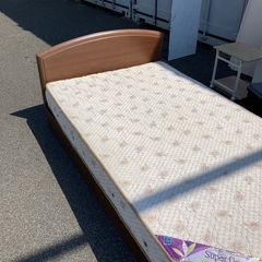 ベット