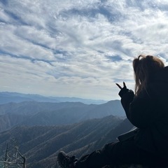 ウォーキング、お散歩お友達🐝♡