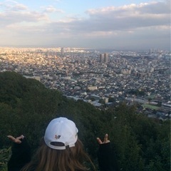 ウォーキング、お散歩お友達🐝♡ - 大阪市