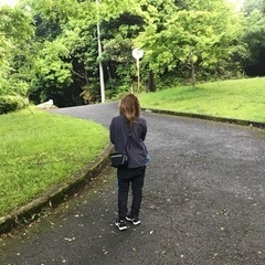 ウォーキング、お散歩お友達🐝♡ - メンバー募集