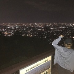 ウォーキング、お散歩お友達🐝♡ - 友達