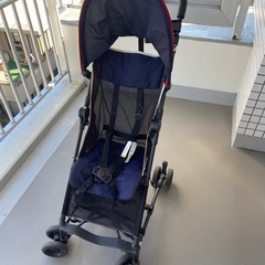 ベビーカー　トイザラス　引き続き出品中‼️の画像
