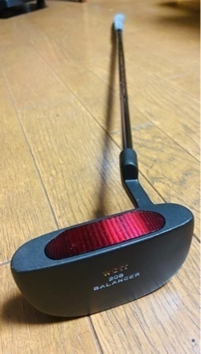 取引中　【ＷＯＳＳ】メンズゴルフ初心者セット　13本セット／※バッグおまけ付き