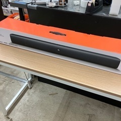 🎵超美品🎵JBL by HARMAN Bluetooth対応 2...