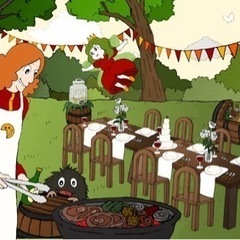 Dr.ツクールのアート工作教室の画像