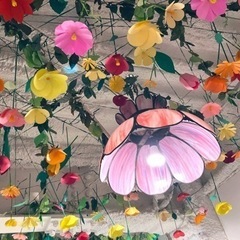 Dr.ツクールのアート工作教室の画像