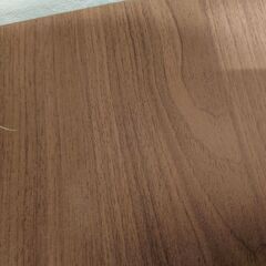 オフィス用デスク（ワイドタイプ）の画像