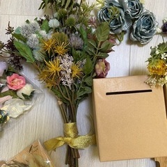 結婚式　アンティーク　IKEA‼️結婚式グッズ フォトブース　写真立て　ウェルカムスペースの画像