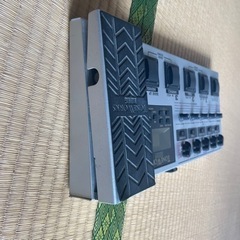 KORG TONEWORKS AX1500Gの画像