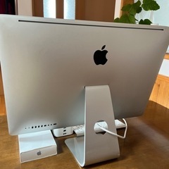 Mac iMac (27-inch, 2011) iMac12,2  Time Capsule ME177J/A2TB iMac (27-inch, 2011) iMac12,2 Time Capsule ME177J/A2TB