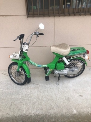 【希少】パルフレイG