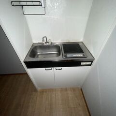 ✨初期費用18500円でご入居出来ます！即入居可！審査が不安な方でも通します！足立区✨ - 足立区