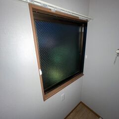 ✨初期費用18500円でご入居出来ます！即入居可！審査が不安な方でも通します！足立区✨ - 不動産