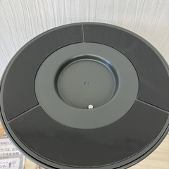 【売ります】【K3947】 中古 スクワットマジック SQM-J2-03 ショップジャパン SQUAT MAGIC 筋トレ 運動 エクササイズ 長期保管の画像