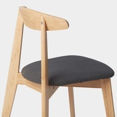 【急募】値引きしました！IKEAダイニングセット！単品で欲しい方はご連絡ください！の画像