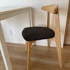 【急募】値引きしました！IKEAダイニングセット！単品で欲しい方はご連絡ください！の画像
