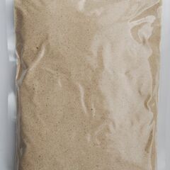 いりぬか４００ｇ/自家製