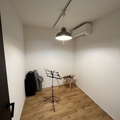 越谷市♪サックス個人レッスンの画像