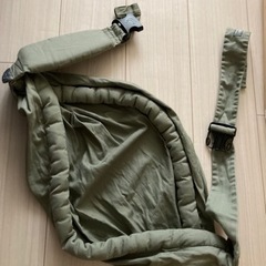 スリング　ミニモンキーの画像