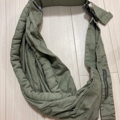 スリング　ミニモンキー