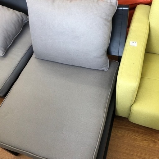 【CASSINA IXC】ラウンジチェアー売ります！