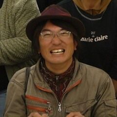 自然農法★米づくりポイント研修(維続版)in大阪泉佐野