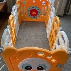 スマートワイド（新品）