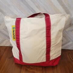 ホワイト テンマクデザイン ムササビウイング13ft.Cotton“焚き火”versionの画像