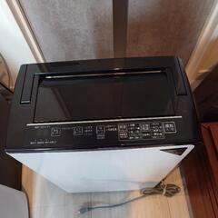 コロナ衣類乾燥除湿機の画像