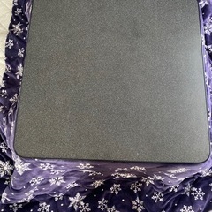 こたつの画像