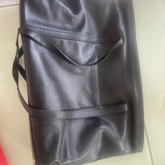 ハントバック