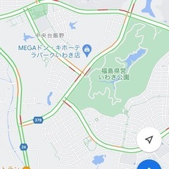 1週間で消します(無料)
