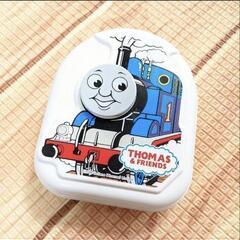 トーマスお弁当箱