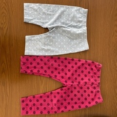 子供服　80の画像