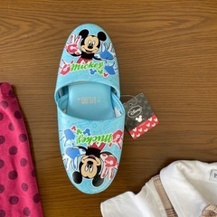 子供服　80の画像