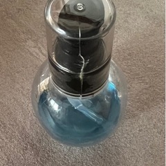 ポールダンス用滑り止め