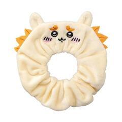 ちいかわ　シュシュ