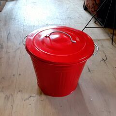 IKEA イケア クノッド KNODD ゴミ箱 ふた付き ダスト...