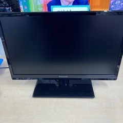SHARP 19型 テレビ  リサイクルショップ宮崎屋住吉店 2...
