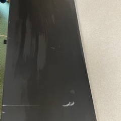 スタンディングデスクの画像