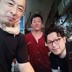 茅ヶ崎矢畑の大衆食堂！！！の画像