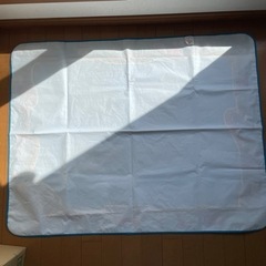 【決まりました】スイスイおえかき 機関車トーマスの画像