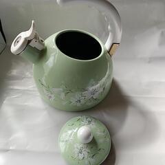 笛吹ケトル   の画像