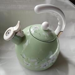 笛吹ケトル   の画像