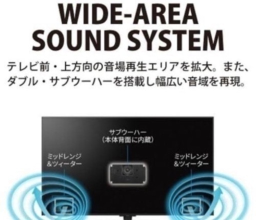 早い者勝ち】転売◎__8kｽﾏｰﾄTV_大迫力70㌅_ ⑨
