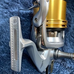シマノサーフリーダーの中古が安い!激安で譲ります・無料で シマノサーフリーダーの中古が安い!激安で譲ります・無料で