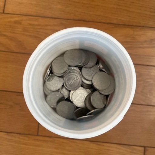 パチスロ台(2台セット)