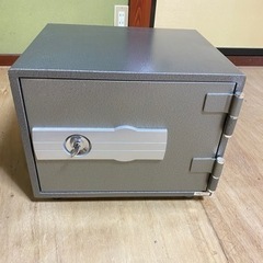 Milet ライブグッズ タオル4枚セット