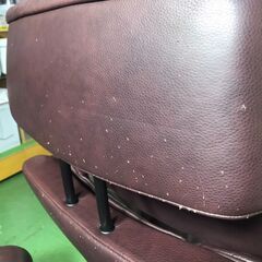 【愛品館八千代店】エコーネス　ストレスレスチェア　レノの画像