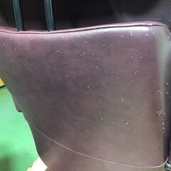 【愛品館八千代店】エコーネス　ストレスレスチェア　レノの画像